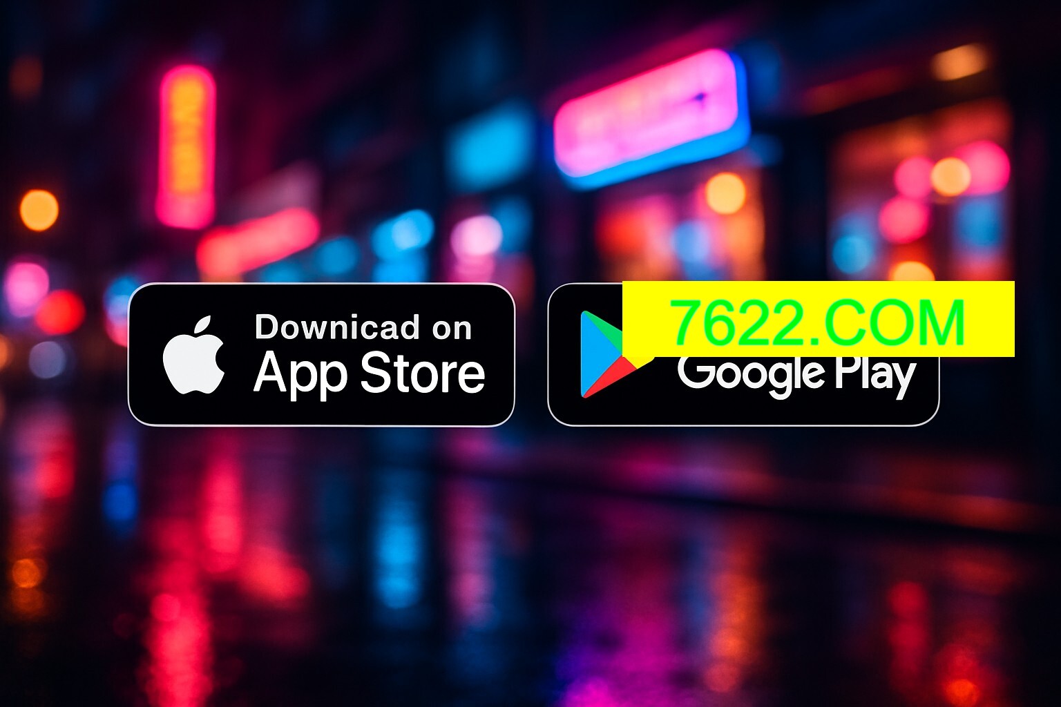 Compatibilidade do App