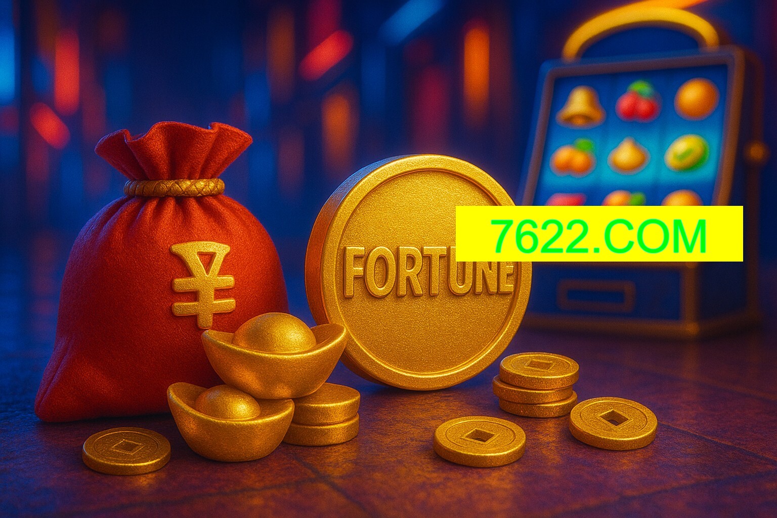 Jogos Festivos