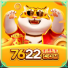 Logo da 7622